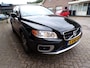 Volvo XC70 2.0 D3 FWD Summum Leder / Navi