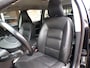 Volvo XC70 2.0 D3 FWD Summum Leder / Navi