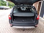 Volvo XC70 2.0 D3 FWD Summum Leder / Navi