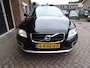 Volvo XC70 2.0 D3 FWD Summum Leder / Navi