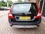 Volvo XC70 2.0 D3 FWD Summum Leder / Navi