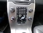 Volvo XC70 2.0 D3 FWD Summum Leder / Navi