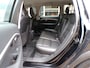 Volvo XC70 2.0 D3 FWD Summum Leder / Navi
