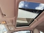 Fiat 500 1.2 Lounge Automaat / Ledere bekleding / Schuifdak / super nette staat !