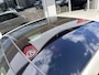 Fiat 500 1.2 Lounge Automaat / Ledere bekleding / Schuifdak / super nette staat !