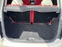 Fiat 500 1.2 Lounge Automaat / Ledere bekleding / Schuifdak / super nette staat !