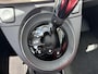 Fiat 500 1.2 Lounge Automaat / Ledere bekleding / Schuifdak / super nette staat !