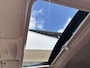 Fiat 500 1.2 Lounge Automaat / Ledere bekleding / Schuifdak / super nette staat !