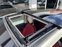 Fiat 500 1.2 Lounge Automaat / Ledere bekleding / Schuifdak / super nette staat !