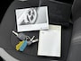 Hyundai i10 1.0 Comfort Smart 5-zits / Automaat / 4 Seizoen banden / Apple carplay / Android auto / Cruise control / DAB radio /