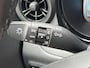 Hyundai i10 1.0 Comfort Smart 5-zits / Automaat / 4 Seizoen banden / Apple carplay / Android auto / Cruise control / DAB radio /