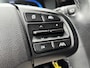 Hyundai i10 1.0 Comfort Smart 5-zits / Automaat / 4 Seizoen banden / Apple carplay / Android auto / Cruise control / DAB radio /