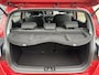 Hyundai i10 1.0 Comfort Smart 5-zits / Automaat / 4 Seizoen banden / Apple carplay / Android auto / Cruise control / DAB radio /
