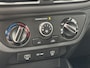 Hyundai i10 1.0 Comfort Smart 5-zits / Automaat / 4 Seizoen banden / Apple carplay / Android auto / Cruise control / DAB radio /
