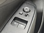 Hyundai i10 1.0 Comfort Smart 5-zits / Automaat / 4 Seizoen banden / Apple carplay / Android auto / Cruise control / DAB radio /