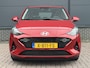 Hyundai i10 1.0 Comfort Smart 5-zits / Automaat / 4 Seizoen banden / Apple carplay / Android auto / Cruise control / DAB radio /