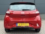 Hyundai i10 1.0 Comfort Smart 5-zits / Automaat / 4 Seizoen banden / Apple carplay / Android auto / Cruise control / DAB radio /