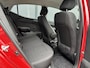 Hyundai i10 1.0 Comfort Smart 5-zits / Automaat / 4 Seizoen banden / Apple carplay / Android auto / Cruise control / DAB radio /