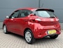 Hyundai i10 1.0 Comfort Smart 5-zits / Automaat / 4 Seizoen banden / Apple carplay / Android auto / Cruise control / DAB radio /