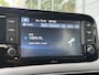 Hyundai i10 1.0 Comfort Smart 5-zits / Automaat / 4 Seizoen banden / Apple carplay / Android auto / Cruise control / DAB radio /