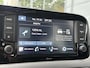 Hyundai i10 1.0 Comfort Smart 5-zits / Automaat / 4 Seizoen banden / Apple carplay / Android auto / Cruise control / DAB radio /