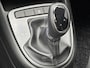 Hyundai i10 1.0 Comfort Smart 5-zits / Automaat / 4 Seizoen banden / Apple carplay / Android auto / Cruise control / DAB radio /