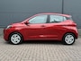 Hyundai i10 1.0 Comfort Smart 5-zits / Automaat / 4 Seizoen banden / Apple carplay / Android auto / Cruise control / DAB radio /