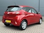 Hyundai i10 1.0 Comfort Smart 5-zits / Automaat / 4 Seizoen banden / Apple carplay / Android auto / Cruise control / DAB radio /