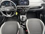 Hyundai i10 1.0 Comfort Smart 5-zits / Automaat / 4 Seizoen banden / Apple carplay / Android auto / Cruise control / DAB radio /