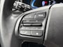 Hyundai i10 1.0 Comfort Smart 5-zits / Automaat / 4 Seizoen banden / Apple carplay / Android auto / Cruise control / DAB radio /