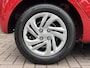 Hyundai i10 1.0 Comfort Smart 5-zits / Automaat / 4 Seizoen banden / Apple carplay / Android auto / Cruise control / DAB radio /