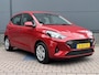 Hyundai i10 1.0 Comfort Smart 5-zits / Automaat / 4 Seizoen banden / Apple carplay / Android auto / Cruise control / DAB radio /