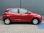 Hyundai i10 1.0 Comfort Smart 5-zits / Automaat / 4 Seizoen banden / Apple carplay / Android auto / Cruise control / DAB radio /