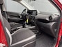 Hyundai i10 1.0 Comfort Smart 5-zits / Automaat / 4 Seizoen banden / Apple carplay / Android auto / Cruise control / DAB radio /