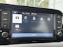 Hyundai i10 1.0 Comfort Smart 5-zits / Automaat / 4 Seizoen banden / Apple carplay / Android auto / Cruise control / DAB radio /