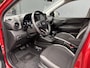 Hyundai i10 1.0 Comfort Smart 5-zits / Automaat / 4 Seizoen banden / Apple carplay / Android auto / Cruise control / DAB radio /