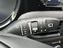 Hyundai i10 1.0 Comfort Smart 5-zits / Automaat / 4 Seizoen banden / Apple carplay / Android auto / Cruise control / DAB radio /