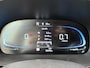 Hyundai i10 1.0 Comfort Smart 5-zits / Automaat / 4 Seizoen banden / Apple carplay / Android auto / Cruise control / DAB radio /
