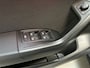 SEAT Ateca 1.5 TSI 150pk DSG FR Xperience Business Intense Camera Stoelverwarming Adaptive Cruise