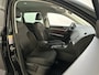 SEAT Ateca 1.5 TSI 150pk DSG FR Xperience Business Intense Camera Stoelverwarming Adaptive Cruise