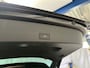 SEAT Ateca 1.5 TSI 150pk DSG FR Xperience Business Intense Camera Stoelverwarming Adaptive Cruise