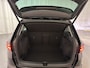 SEAT Ateca 1.5 TSI 150pk DSG FR Xperience Business Intense Camera Stoelverwarming Adaptive Cruise