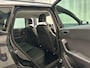 SEAT Ateca 1.5 TSI 150pk DSG FR Xperience Business Intense Camera Stoelverwarming Adaptive Cruise