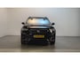 SEAT Ateca 1.5 TSI 150pk DSG FR Xperience Business Intense Camera Stoelverwarming Adaptive Cruise