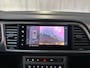 SEAT Ateca 1.5 TSI 150pk DSG FR Xperience Business Intense Camera Stoelverwarming Adaptive Cruise