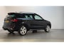 SEAT Ateca 1.5 TSI 150pk DSG FR Xperience Business Intense Camera Stoelverwarming Adaptive Cruise