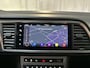SEAT Ateca 1.5 TSI 150pk DSG FR Xperience Business Intense Camera Stoelverwarming Adaptive Cruise