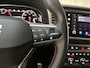 SEAT Ateca 1.5 TSI 150pk DSG FR Xperience Business Intense Camera Stoelverwarming Adaptive Cruise