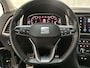 SEAT Ateca 1.5 TSI 150pk DSG FR Xperience Business Intense Camera Stoelverwarming Adaptive Cruise