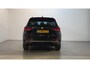 SEAT Ateca 1.5 TSI 150pk DSG FR Xperience Business Intense Camera Stoelverwarming Adaptive Cruise